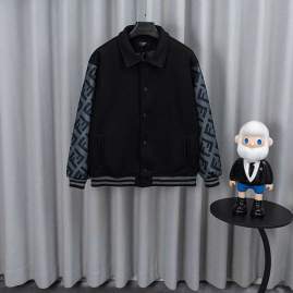 Picture for category Fendi Jackets